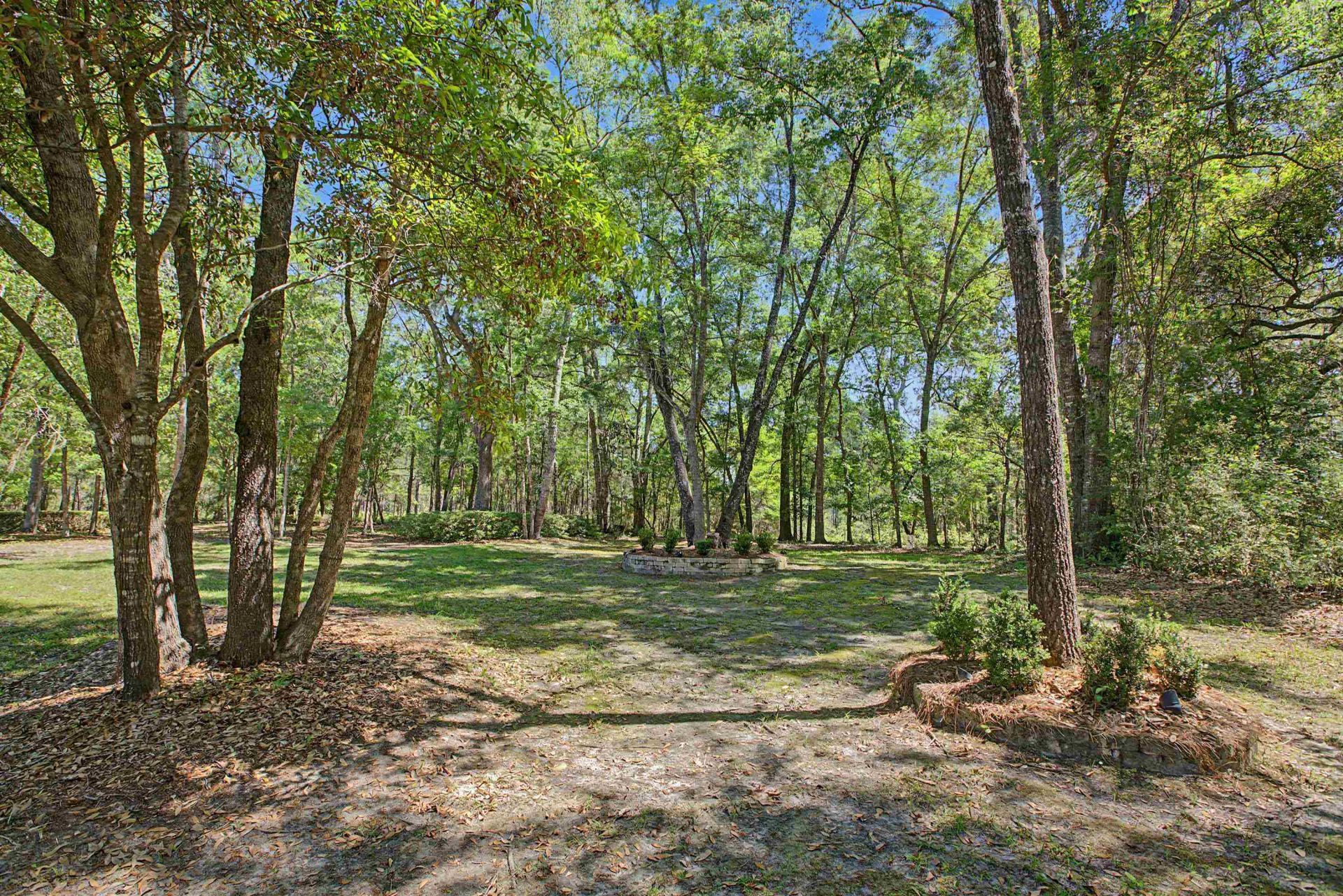 6937 Grenville Road, Tallahassee, FL 32309 Photo