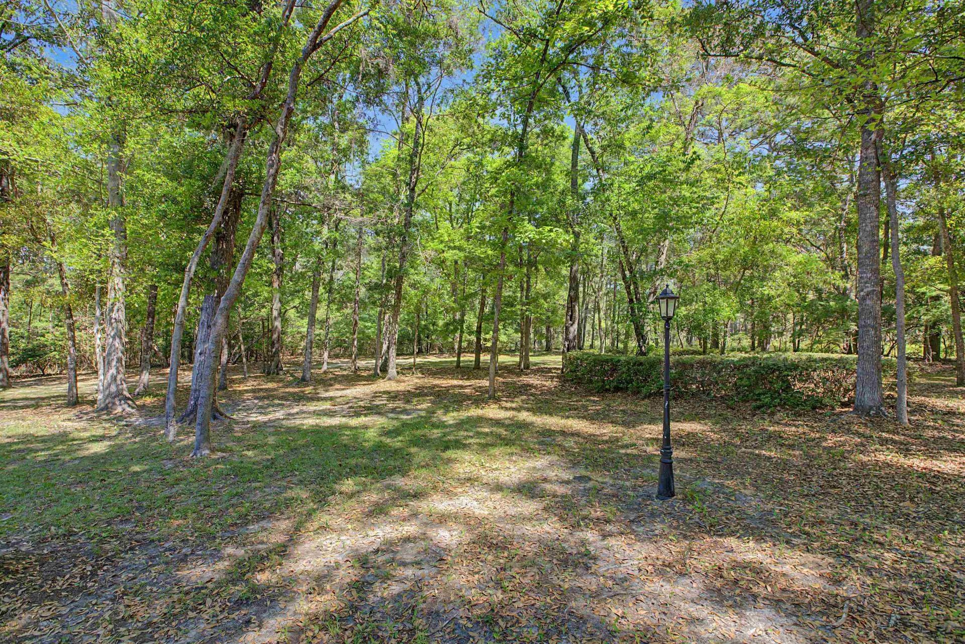 6937 Grenville Road, Tallahassee, FL 32309 Photo