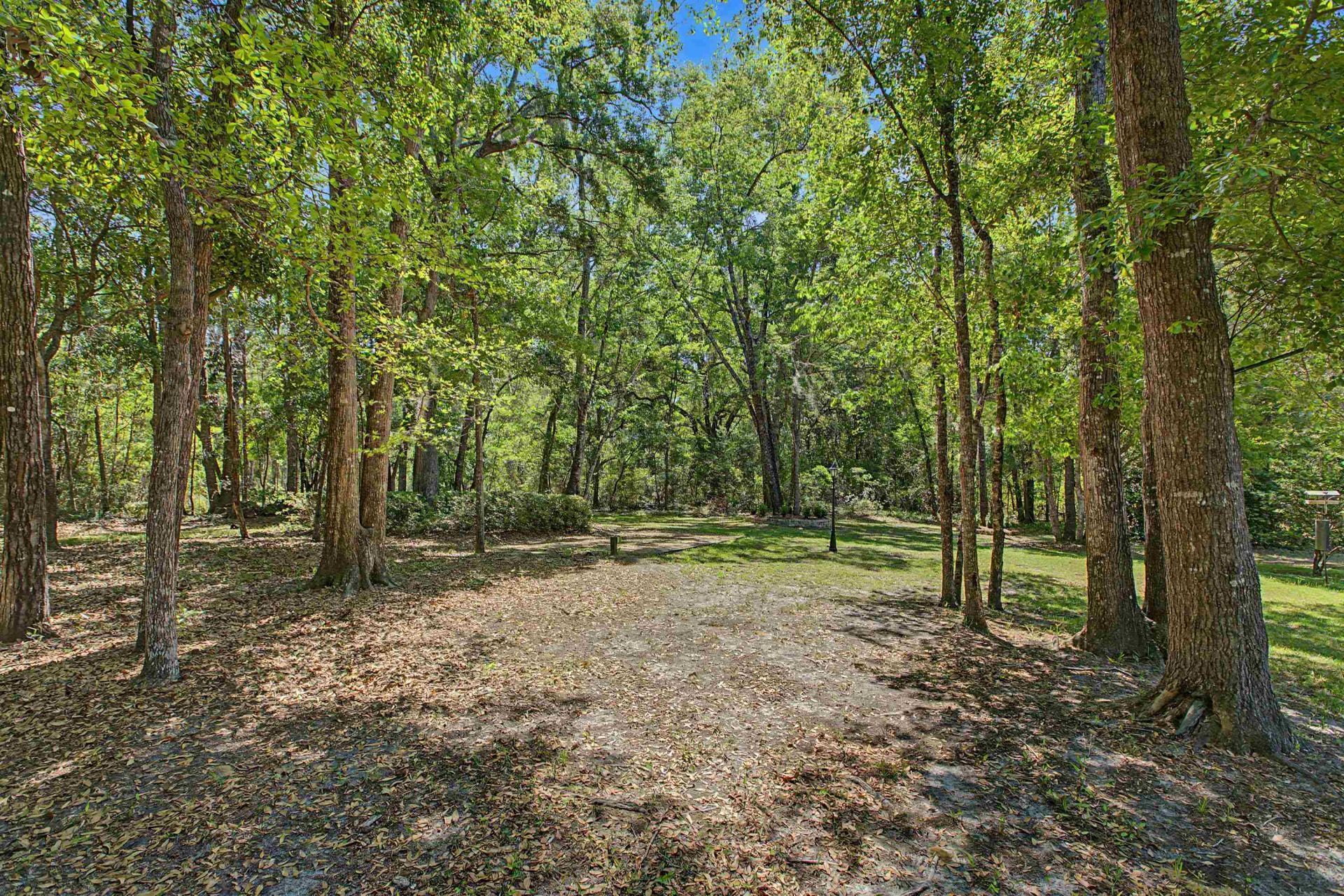 6937 Grenville Road, Tallahassee, FL 32309 Photo