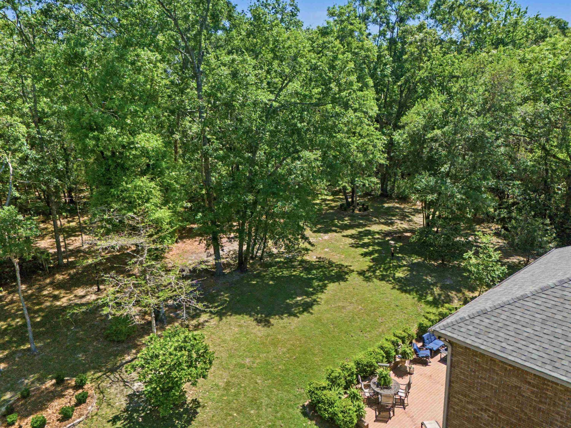 6937 Grenville Road, Tallahassee, FL 32309 Photo