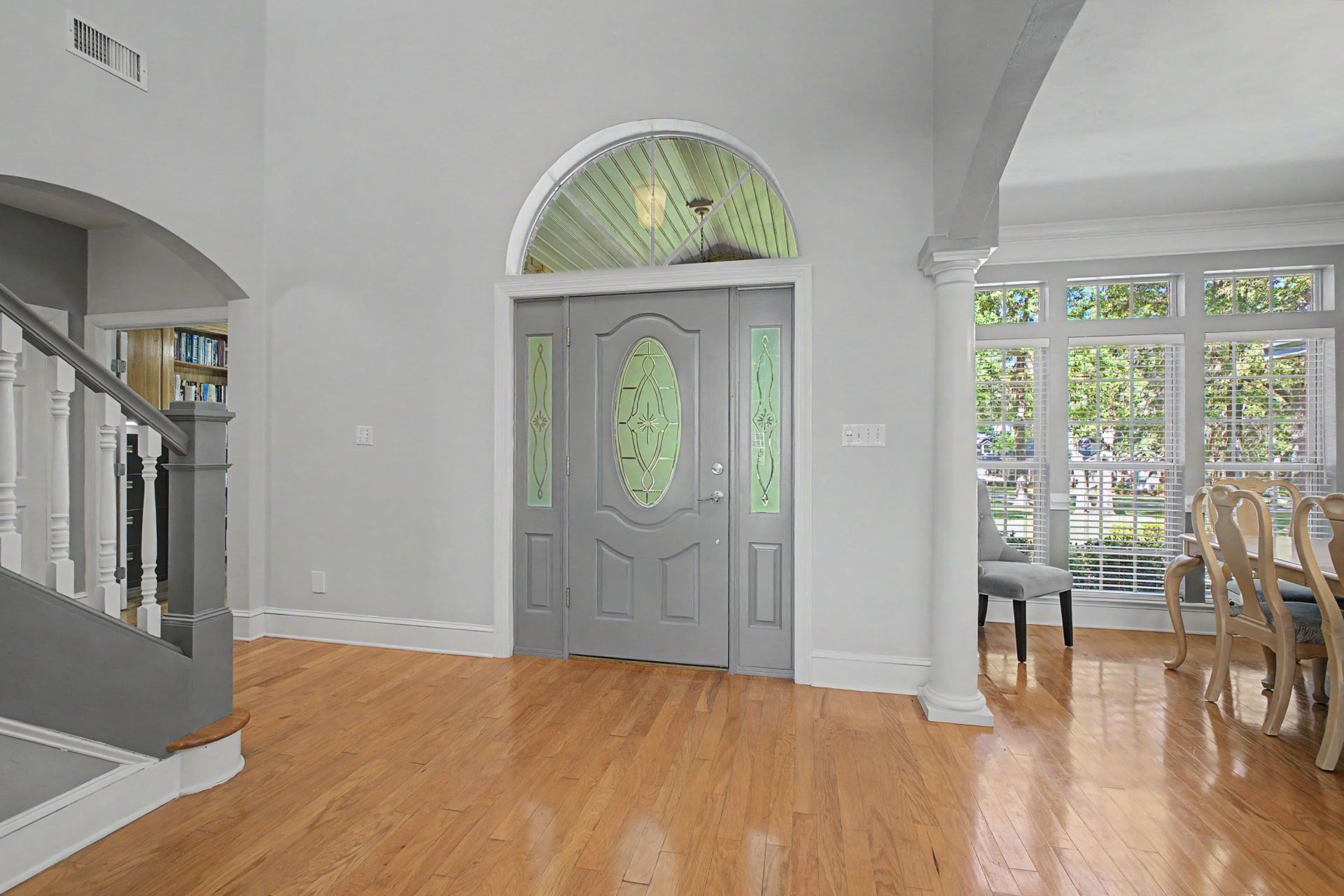 6937 Grenville Road, Tallahassee, FL 32309 Photo