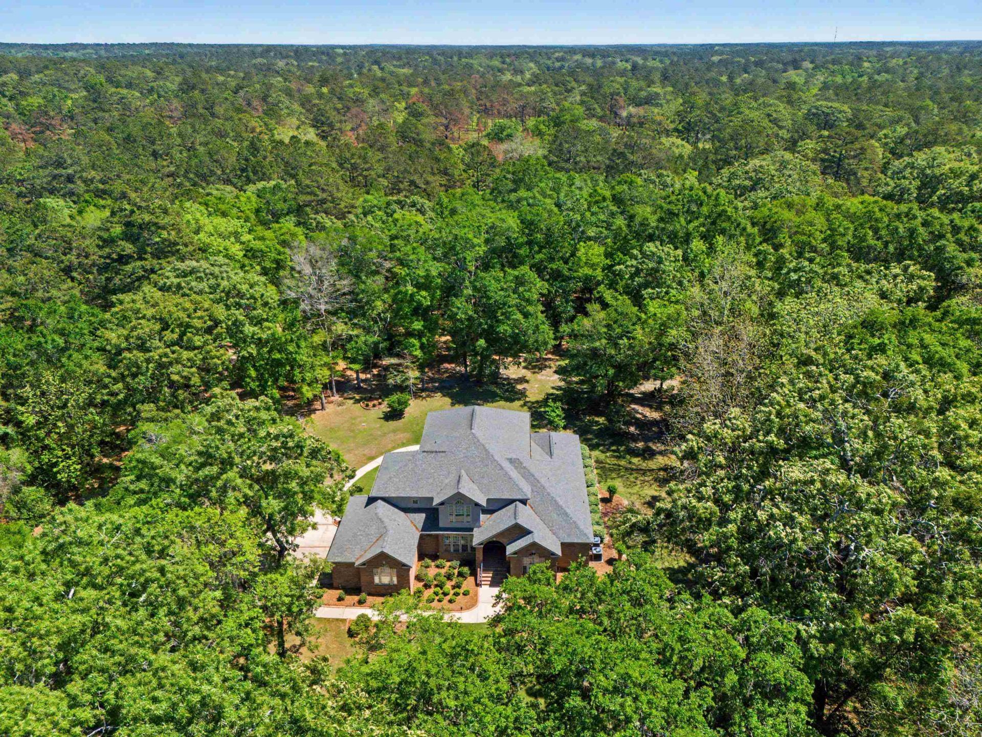 6937 Grenville Road, Tallahassee, FL 32309 Photo