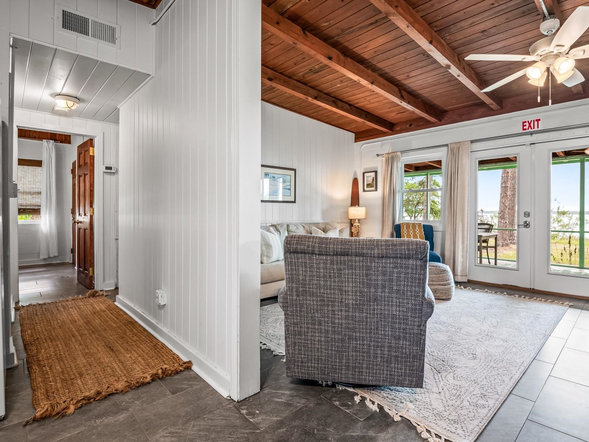 2669 Surf Road, Ochlockonee Bay, FL 32346 Photo