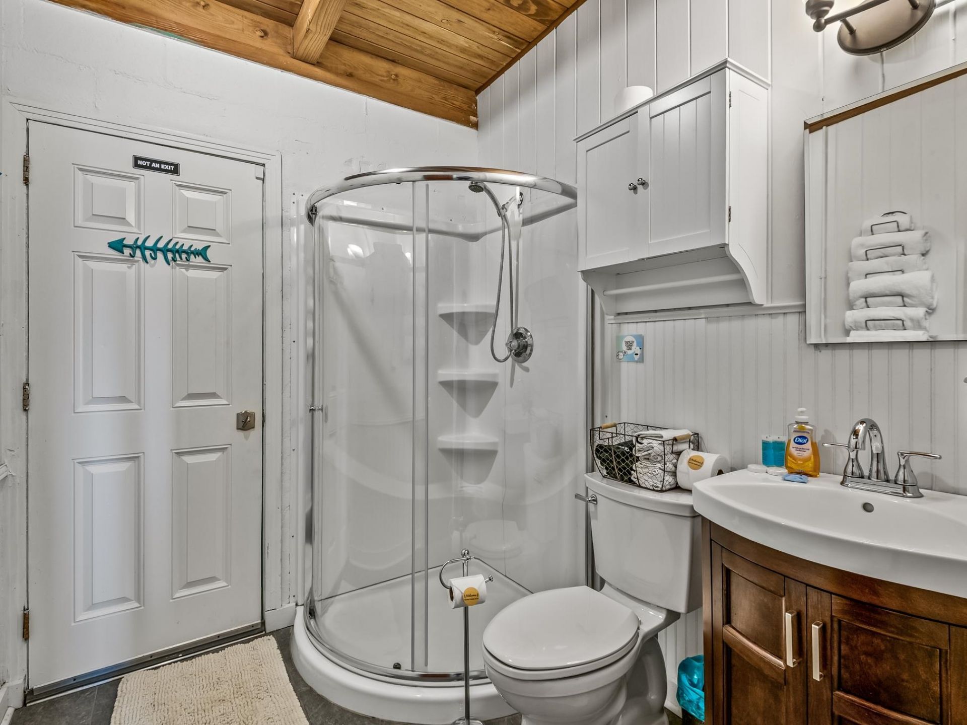2669 Surf Road, Ochlockonee Bay, FL 32346 Photo