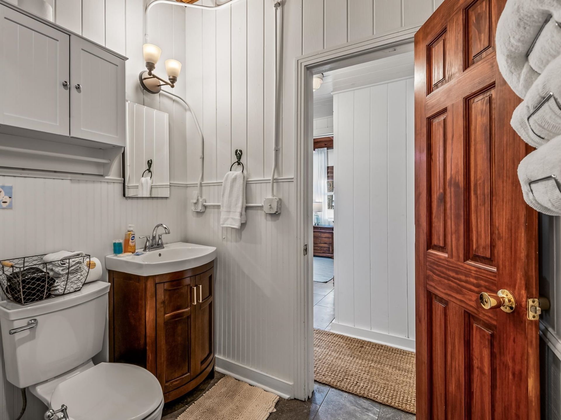 2669 Surf Road, Ochlockonee Bay, FL 32346 Photo