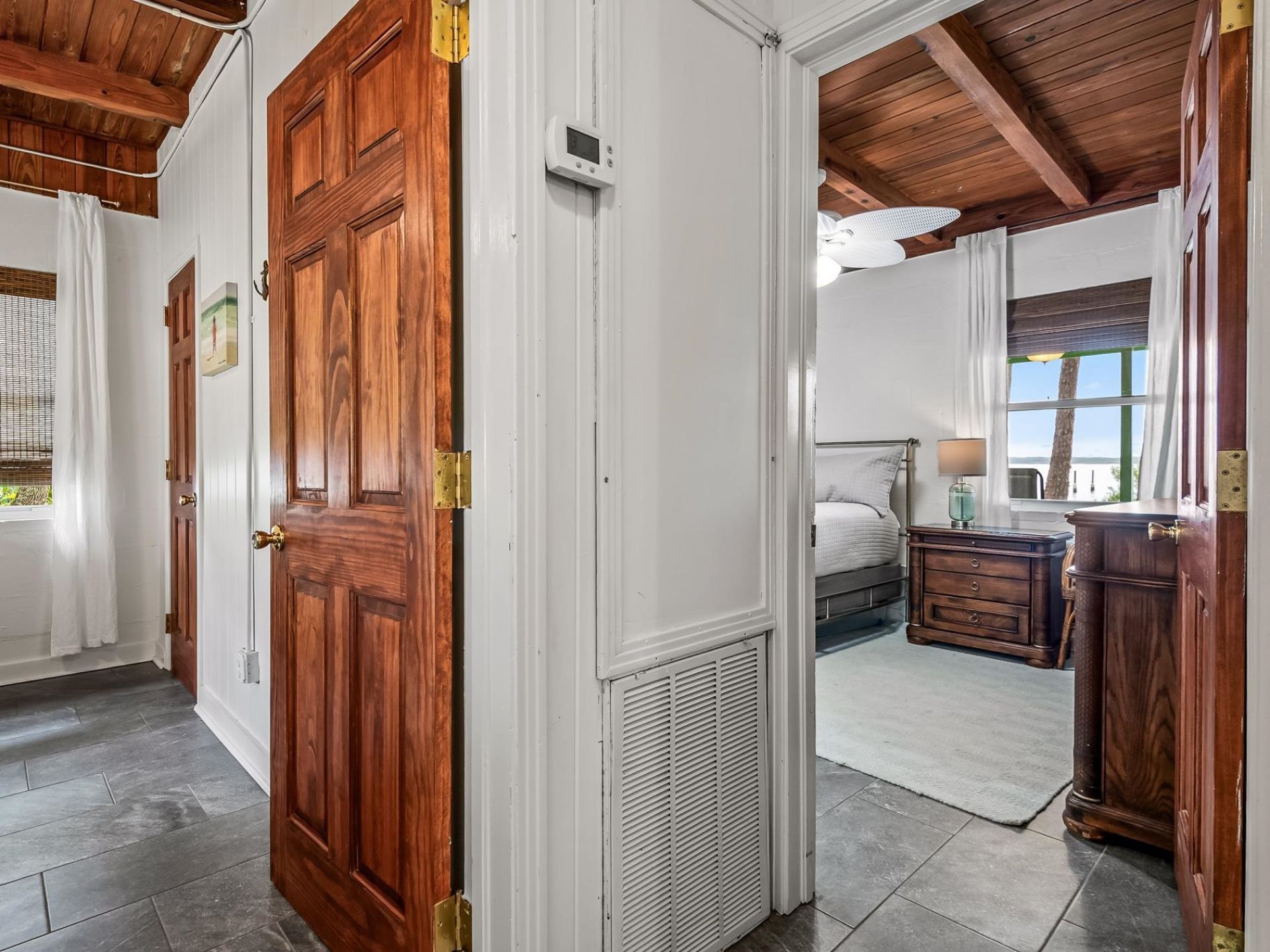 2669 Surf Road, Ochlockonee Bay, FL 32346 Photo