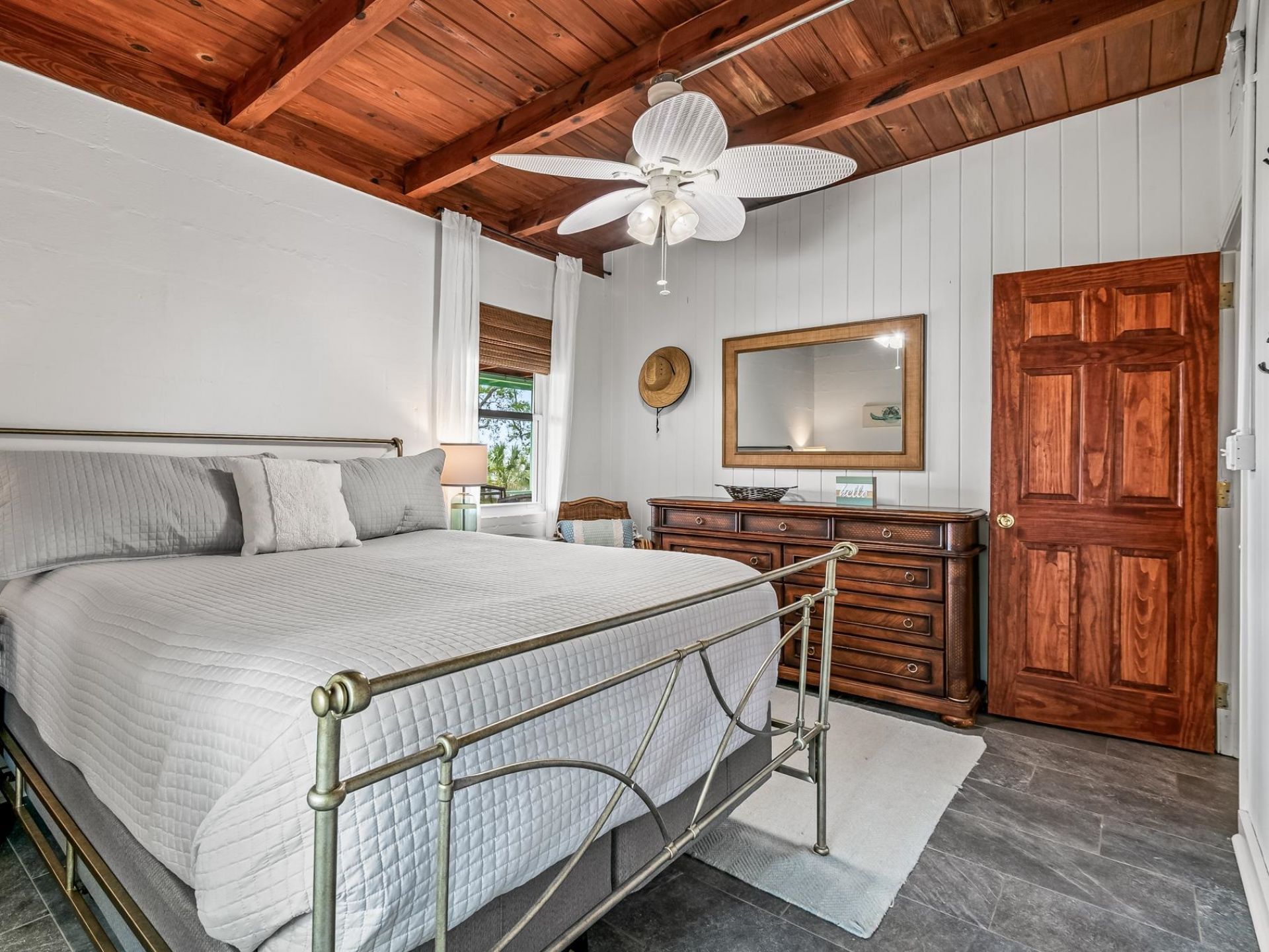 2669 Surf Road, Ochlockonee Bay, FL 32346 Photo