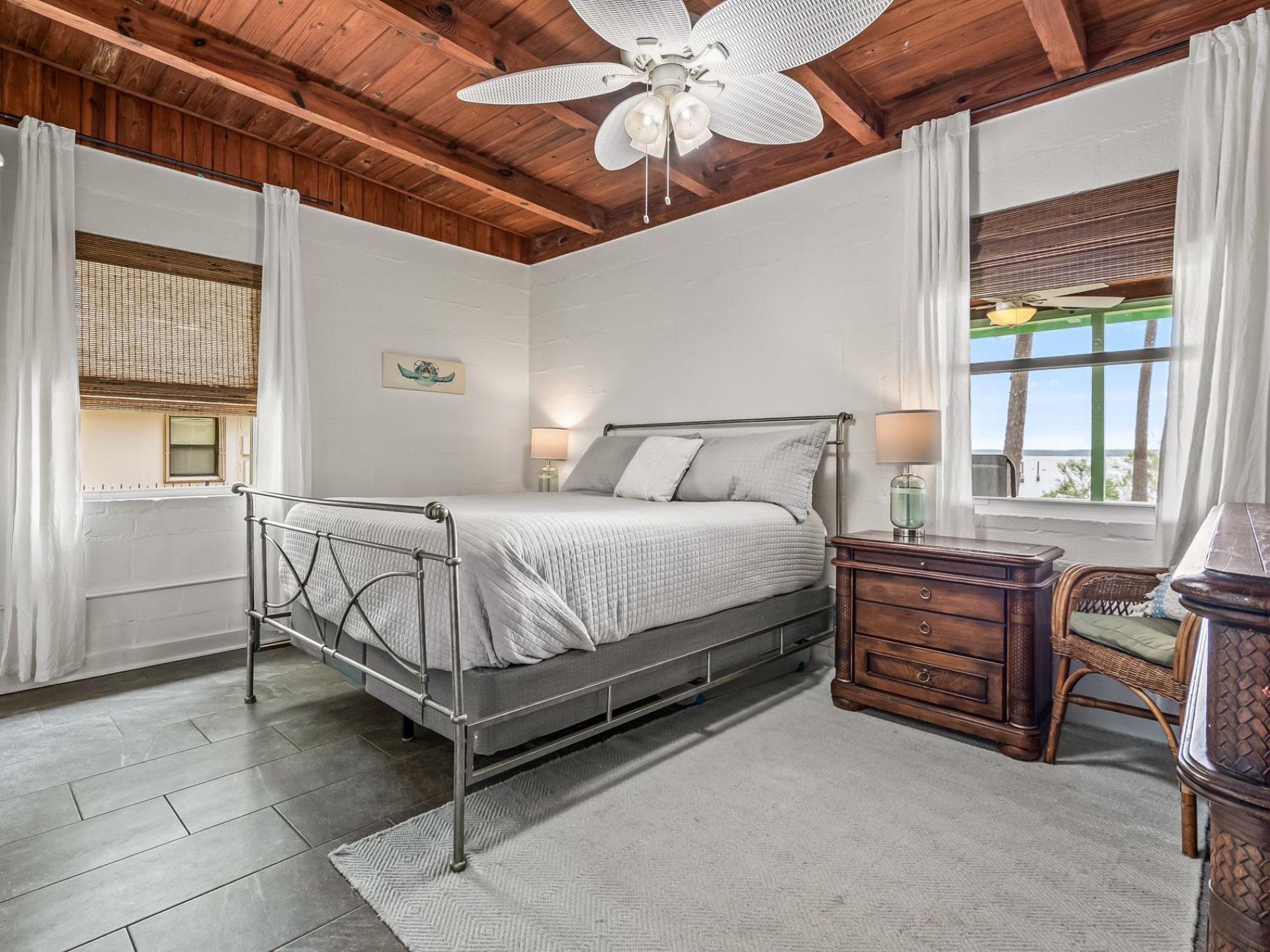 2669 Surf Road, Ochlockonee Bay, FL 32346 Photo