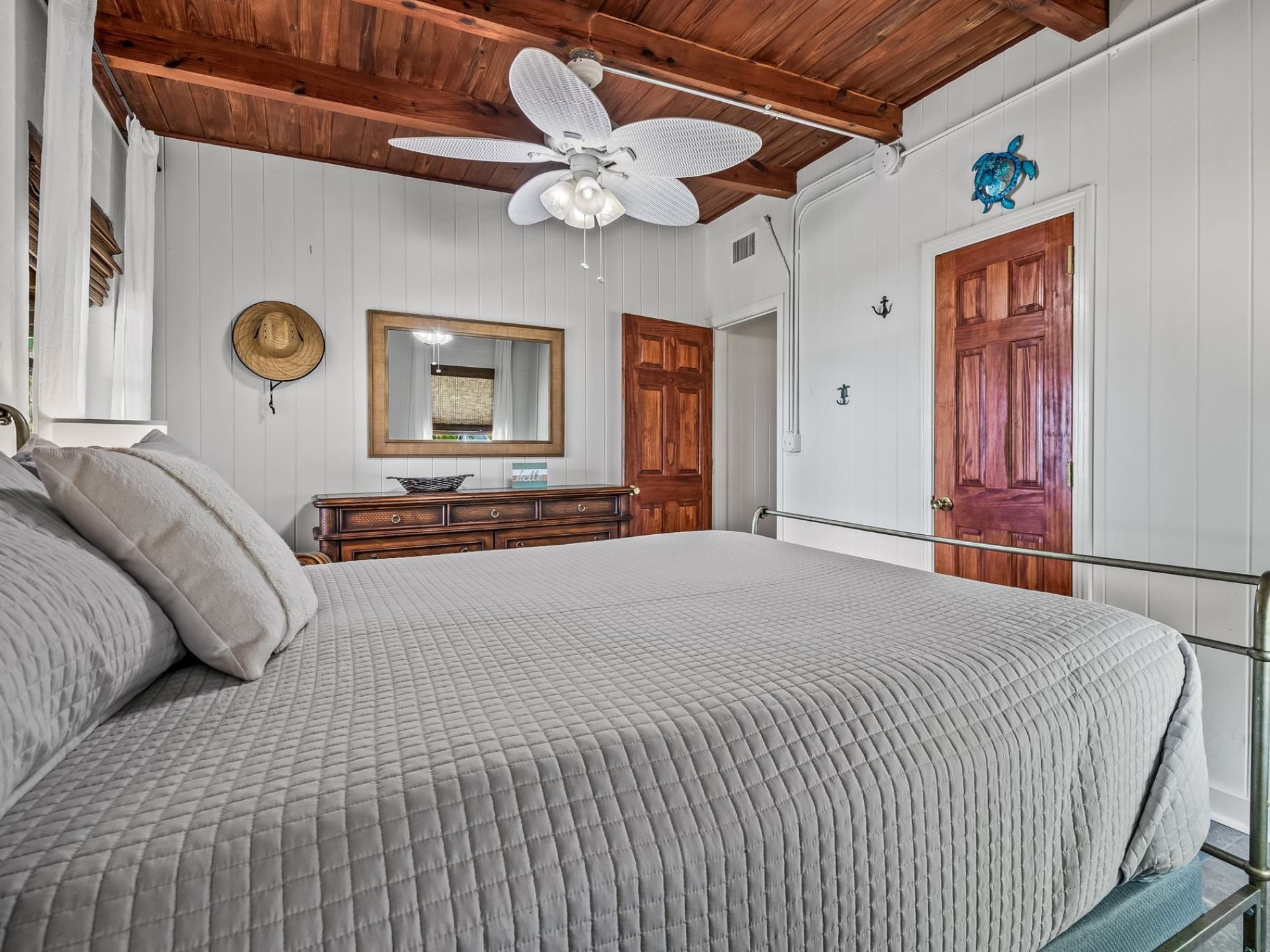 2669 Surf Road, Ochlockonee Bay, FL 32346 Photo