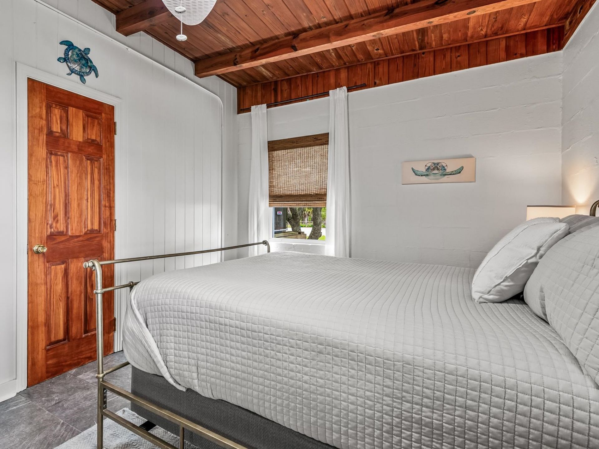 2669 Surf Road, Ochlockonee Bay, FL 32346 Photo