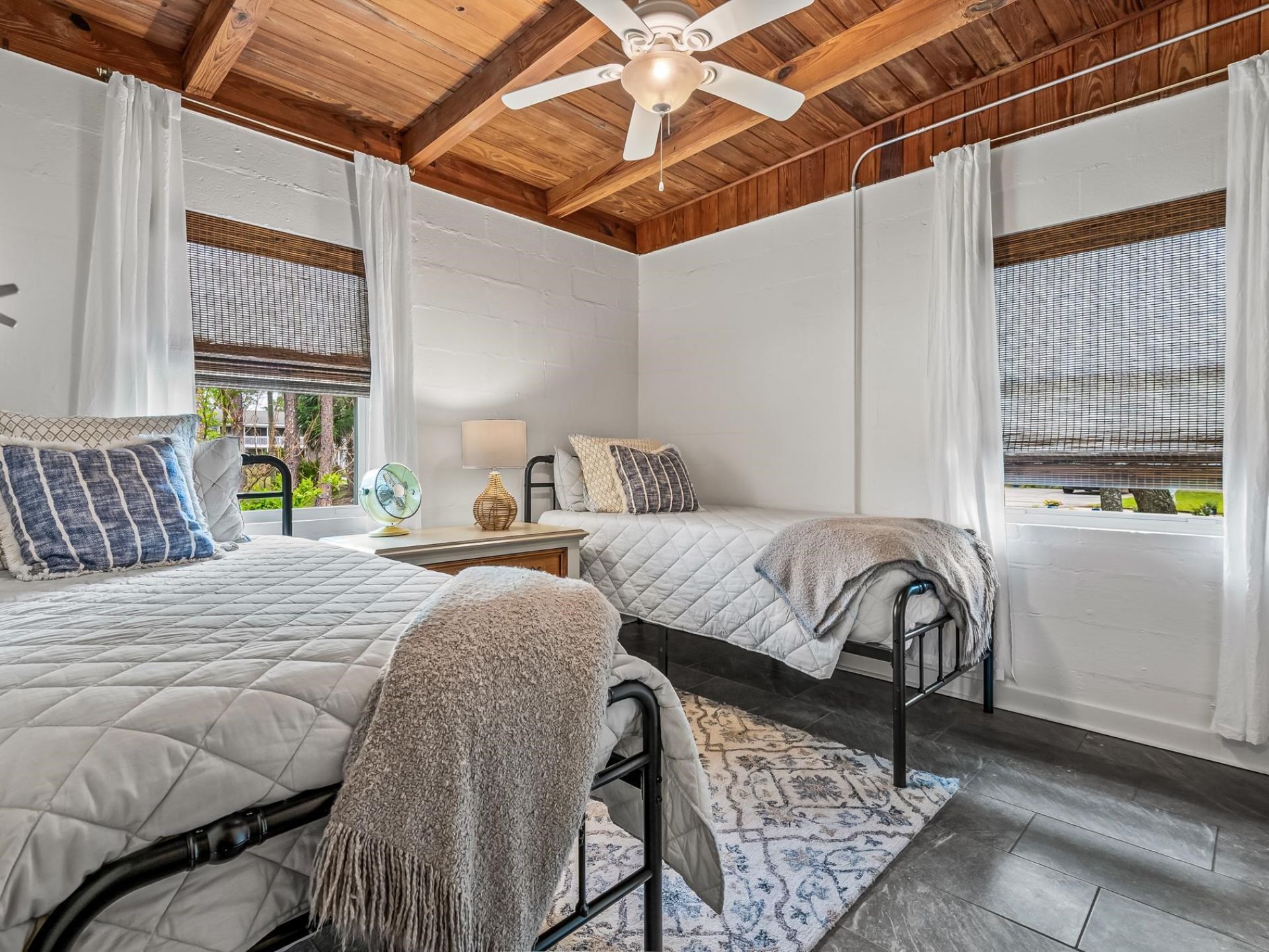 2669 Surf Road, Ochlockonee Bay, FL 32346 Photo