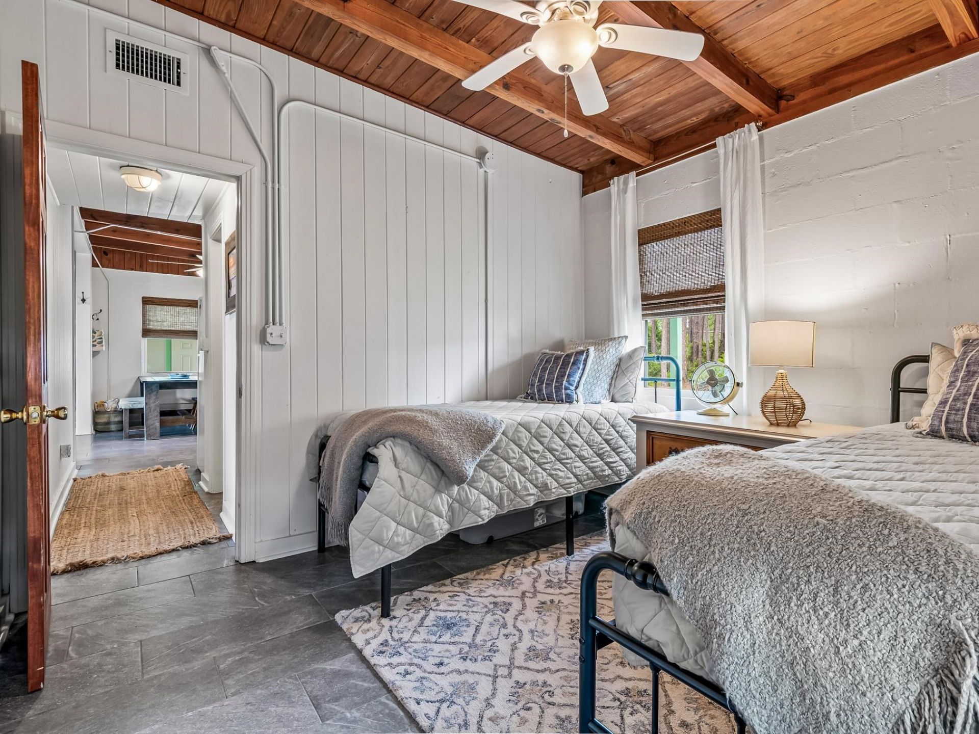 2669 Surf Road, Ochlockonee Bay, FL 32346 Photo