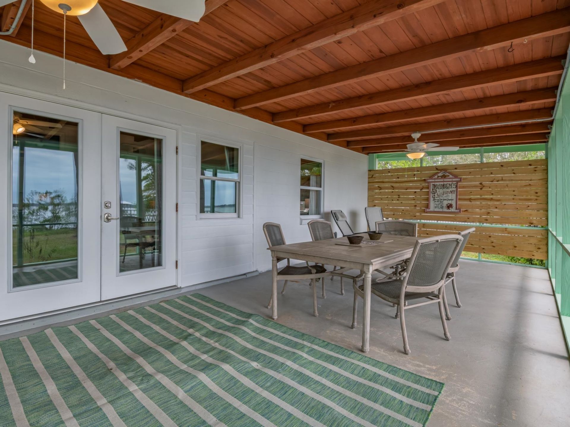 2669 Surf Road, Ochlockonee Bay, FL 32346 Photo