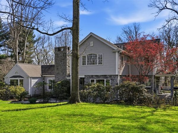 100 Forest Drive, Pittsburgh, PA 15238