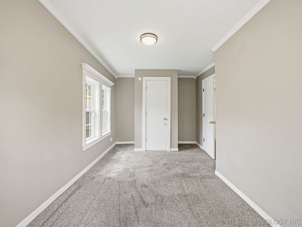 110 S Broadway Street , Dewar, OK 74431