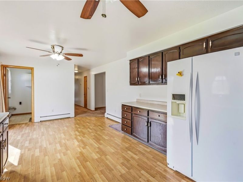 7156 Chestnut Ridge Road, Hubbard, OH 44425 Photo 16