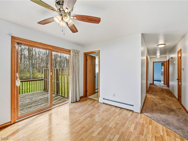 7156 Chestnut Ridge Road, Hubbard, OH 44425 Photo 17