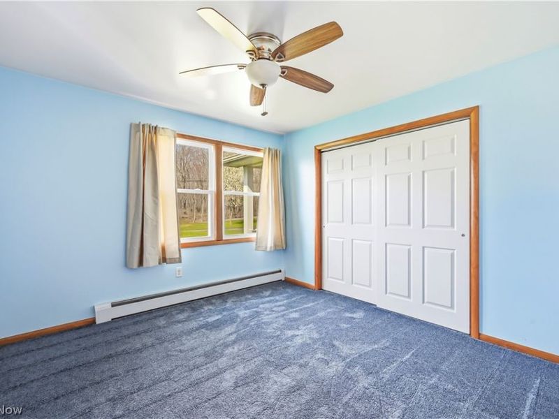 7156 Chestnut Ridge Road, Hubbard, OH 44425 Photo 19