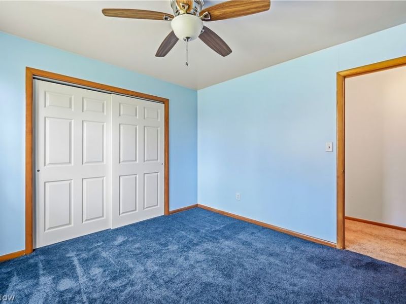 7156 Chestnut Ridge Road, Hubbard, OH 44425 Photo 20