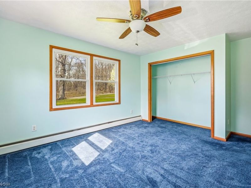 7156 Chestnut Ridge Road, Hubbard, OH 44425 Photo 23