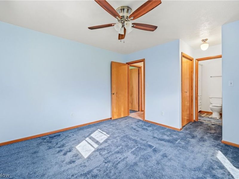 7156 Chestnut Ridge Road, Hubbard, OH 44425 Photo 24