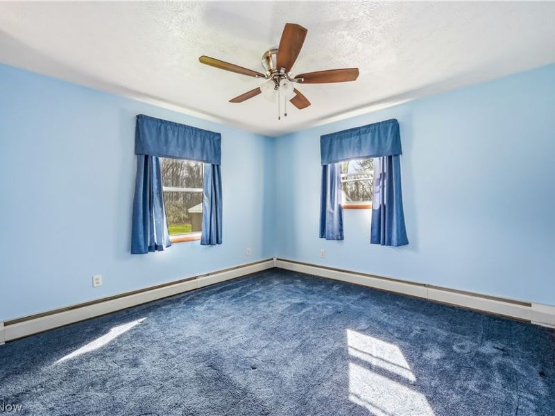 7156 Chestnut Ridge Road, Hubbard, OH 44425 Photo 25