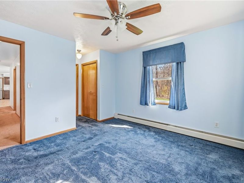 7156 Chestnut Ridge Road, Hubbard, OH 44425 Photo 26