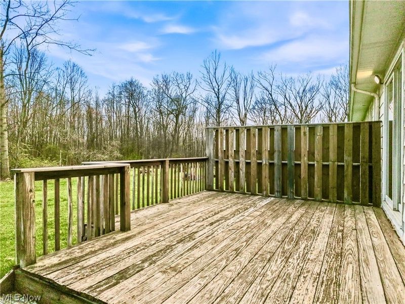 7156 Chestnut Ridge Road, Hubbard, OH 44425 Photo 31