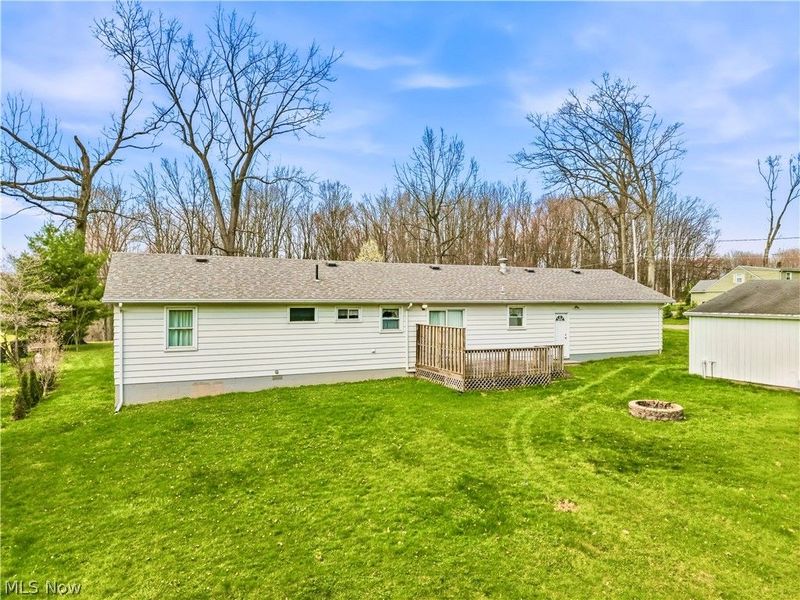 7156 Chestnut Ridge Road, Hubbard, OH 44425 Photo 34