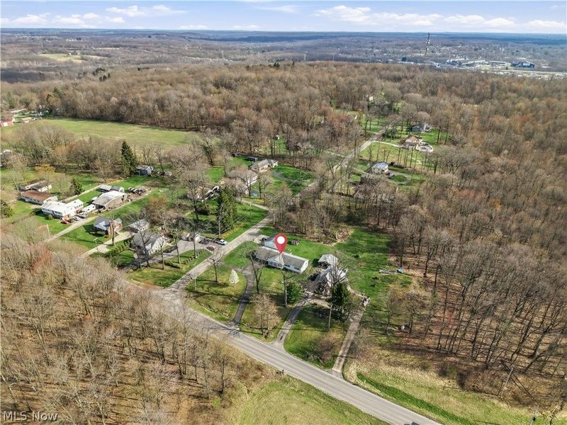 7156 Chestnut Ridge Road, Hubbard, OH 44425 Photo 39