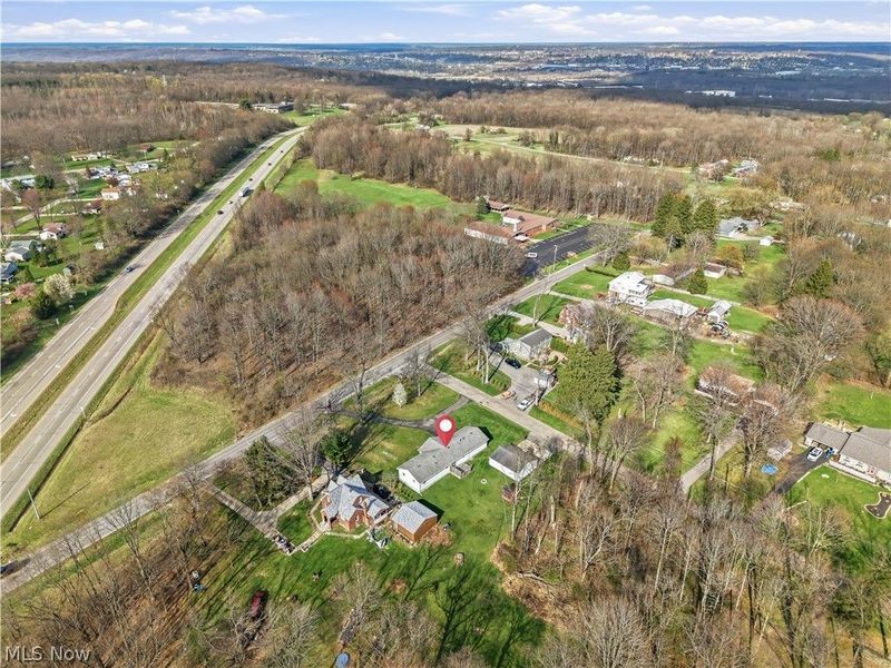 7156 Chestnut Ridge Road, Hubbard, OH 44425 Photo 40