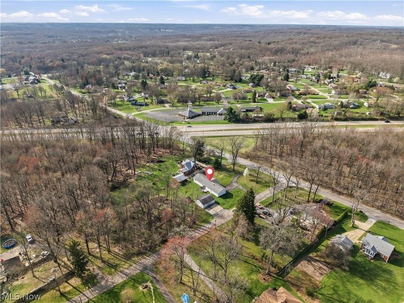 7156 Chestnut Ridge Road, Hubbard, OH 44425 Photo 41