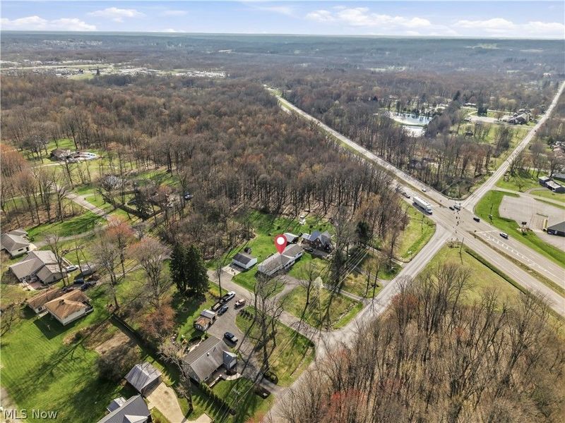 7156 Chestnut Ridge Road, Hubbard, OH 44425 Photo 42