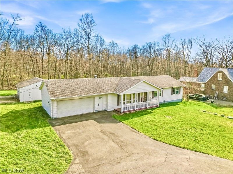 7156 Chestnut Ridge Road, Hubbard, OH 44425 Photo 45