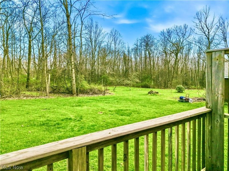 7156 Chestnut Ridge Road, Hubbard, OH 44425 Photo 46