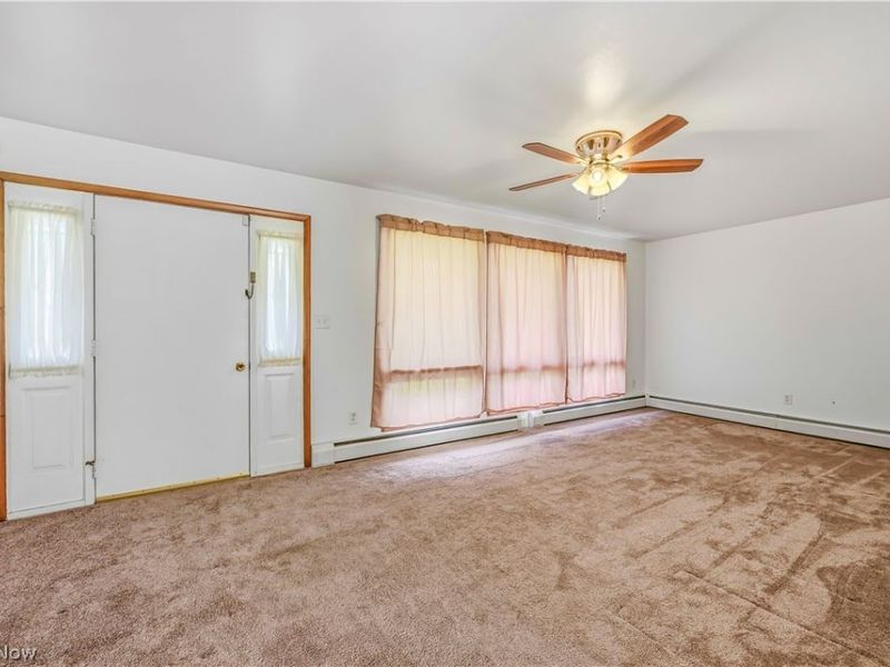 7156 Chestnut Ridge Road, Hubbard, OH 44425 Photo 7