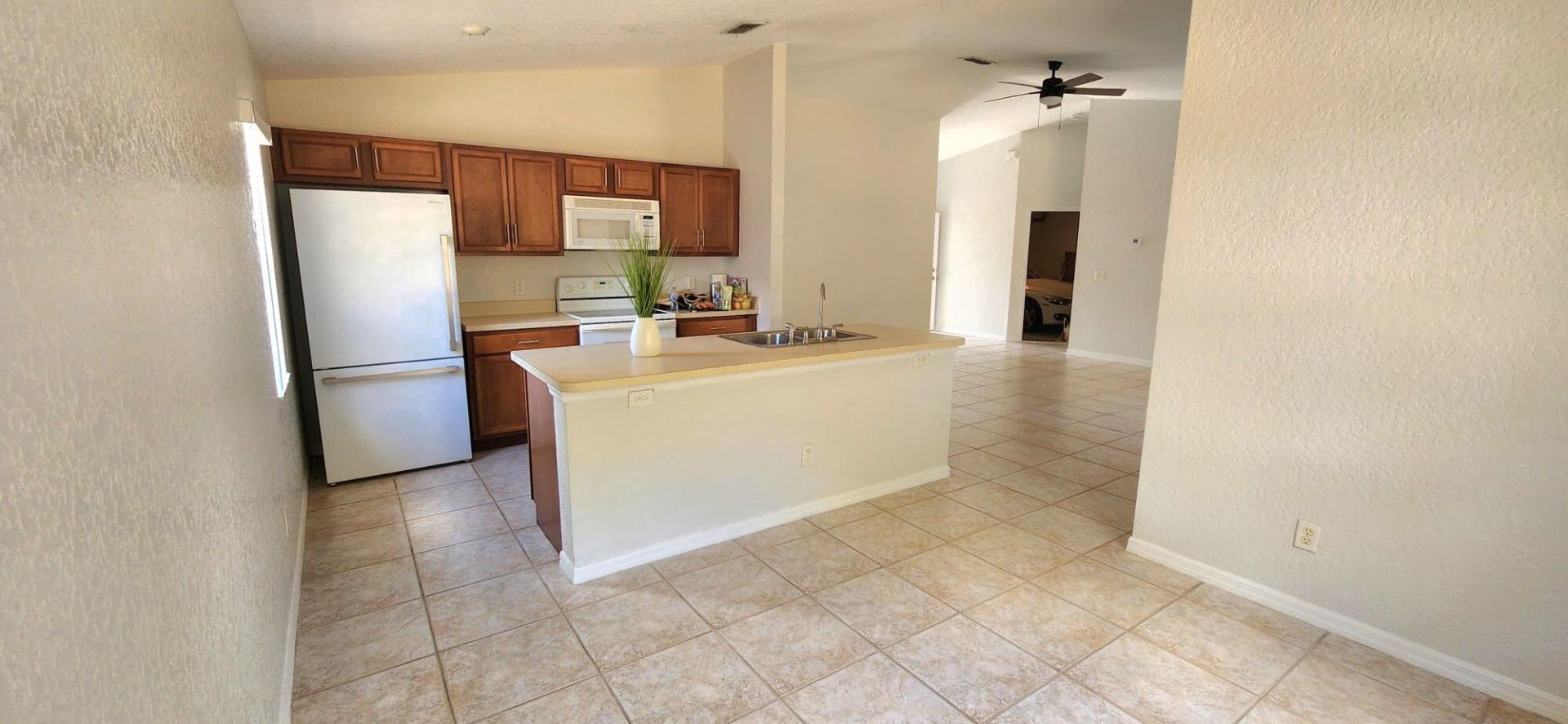 1061 SW Charcoal Avenue, Port Saint Lucie, FL 34953 Photo