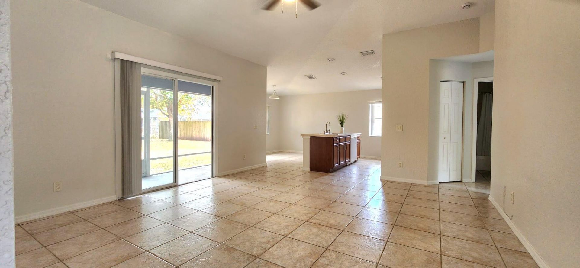 1061 SW Charcoal Avenue, Port Saint Lucie, FL 34953 Photo