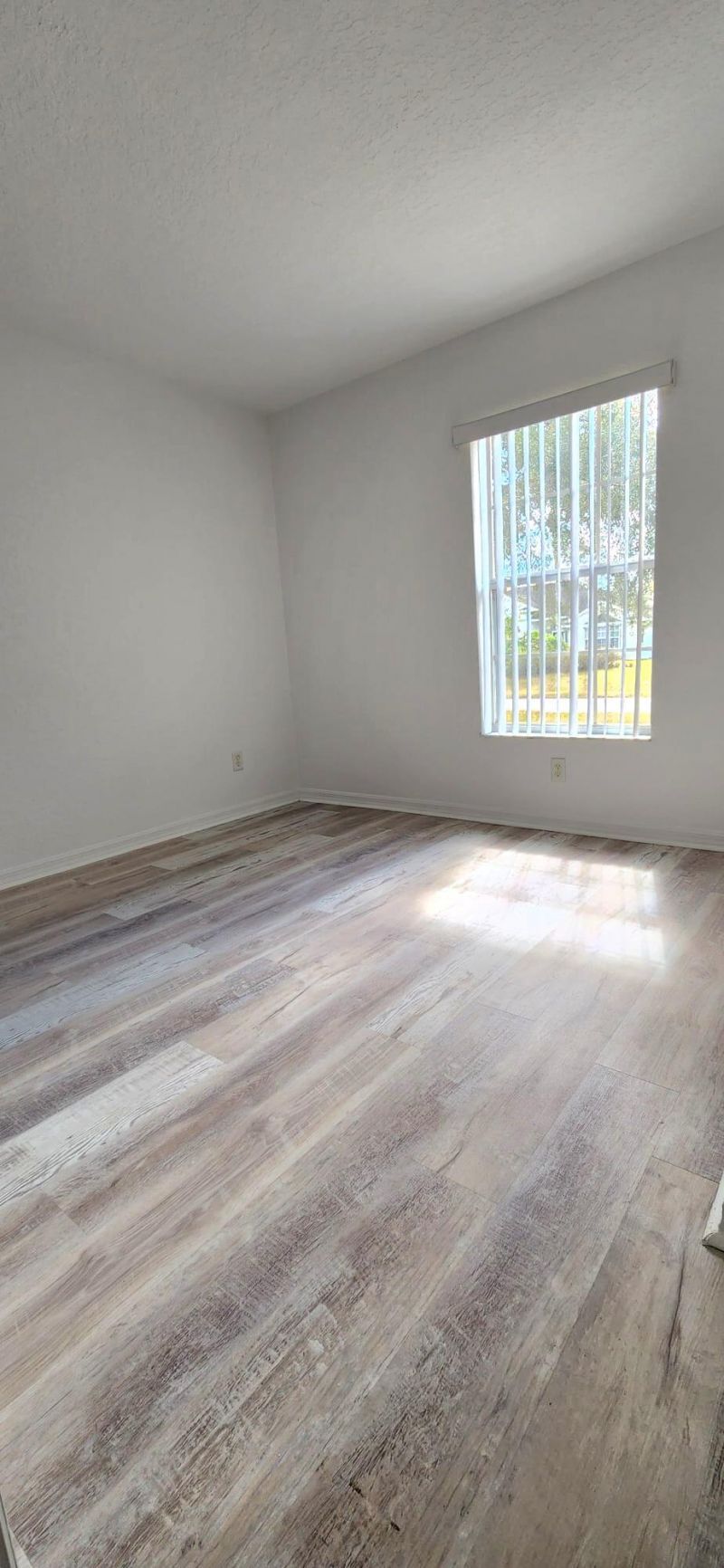 1061 SW Charcoal Avenue, Port Saint Lucie, FL 34953 Photo