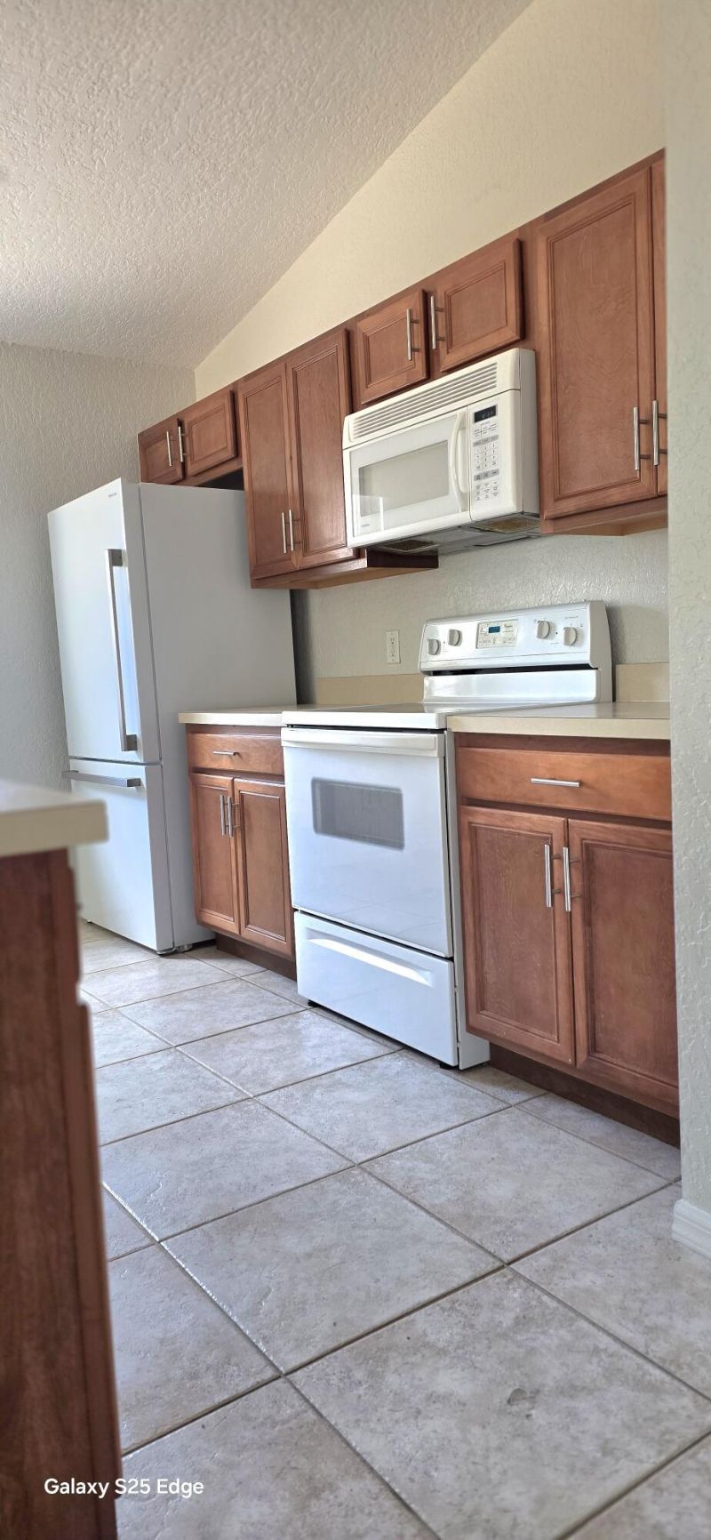 1061 SW Charcoal Avenue, Port Saint Lucie, FL 34953 Photo