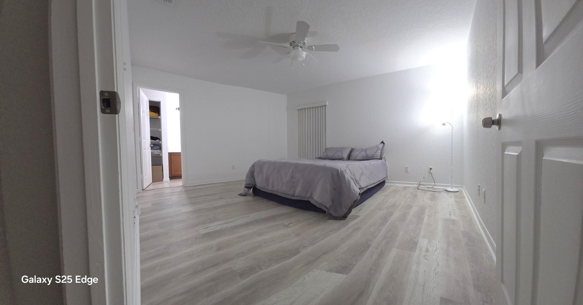 1061 SW Charcoal Avenue, Port Saint Lucie, FL 34953 Photo