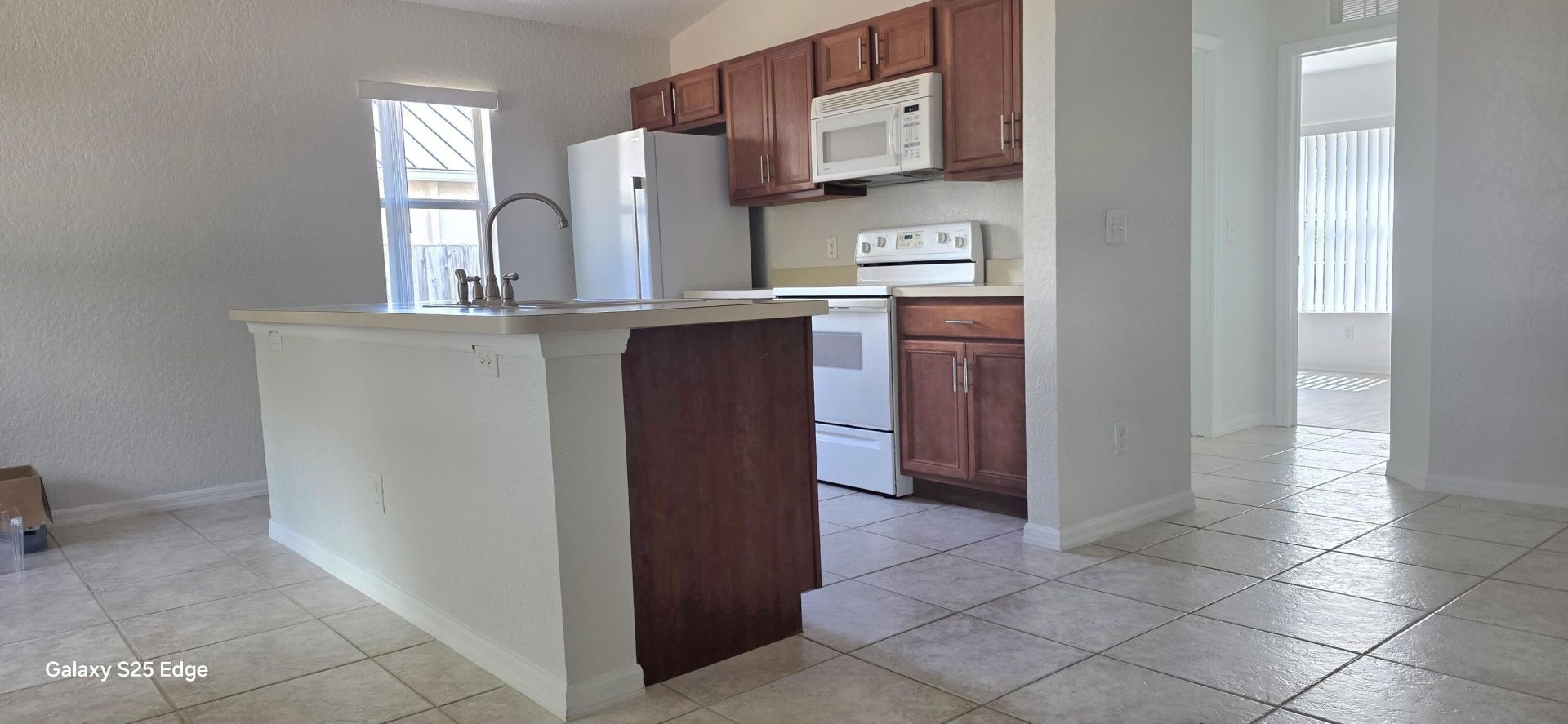 1061 SW Charcoal Avenue, Port Saint Lucie, FL 34953 Photo