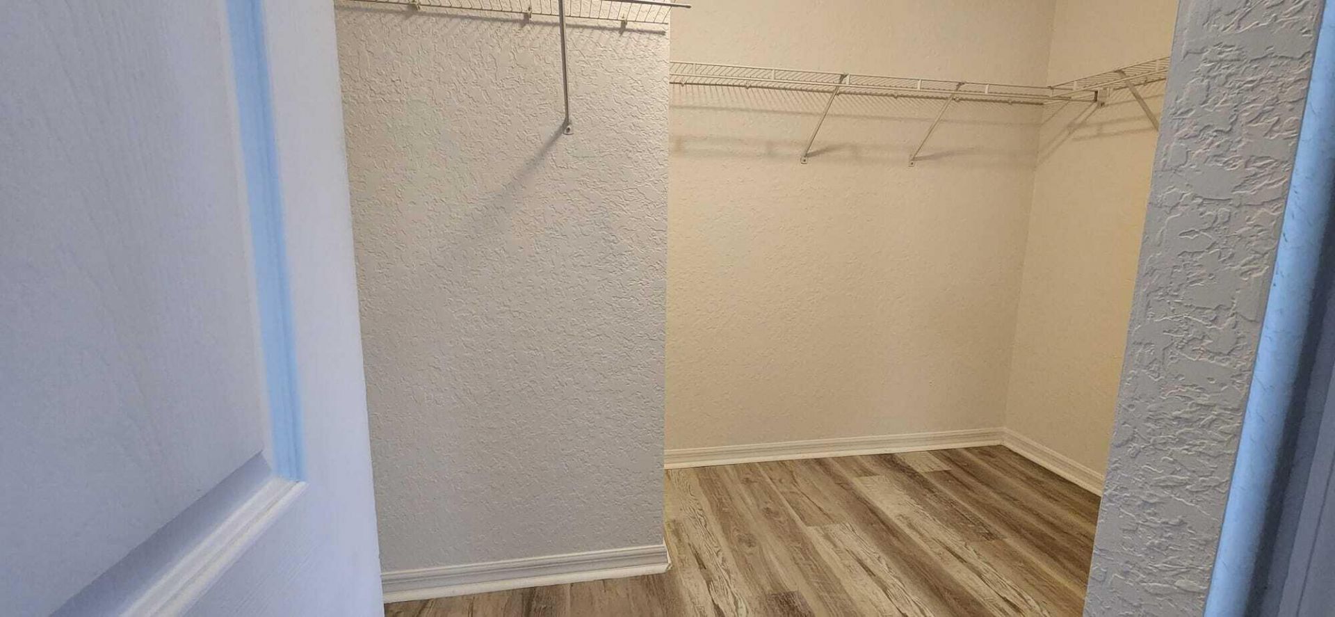 1061 SW Charcoal Avenue, Port Saint Lucie, FL 34953 Photo