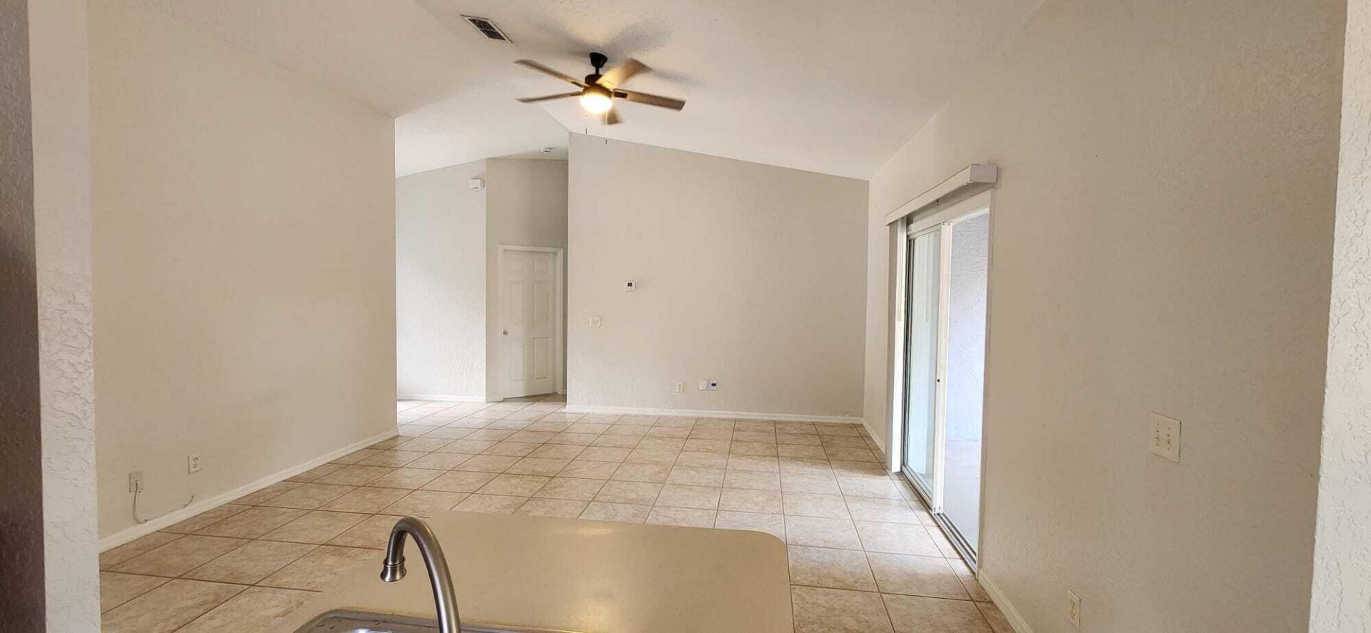 1061 SW Charcoal Avenue, Port Saint Lucie, FL 34953 Photo