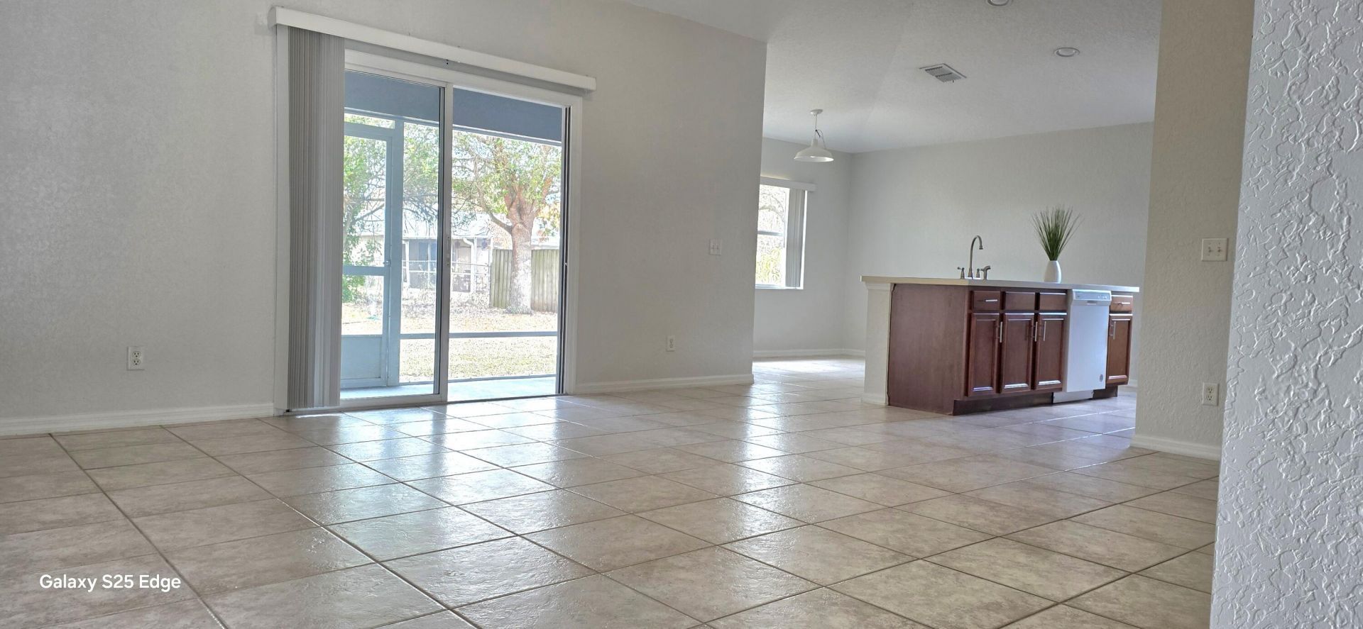 1061 SW Charcoal Avenue, Port Saint Lucie, FL 34953 Photo