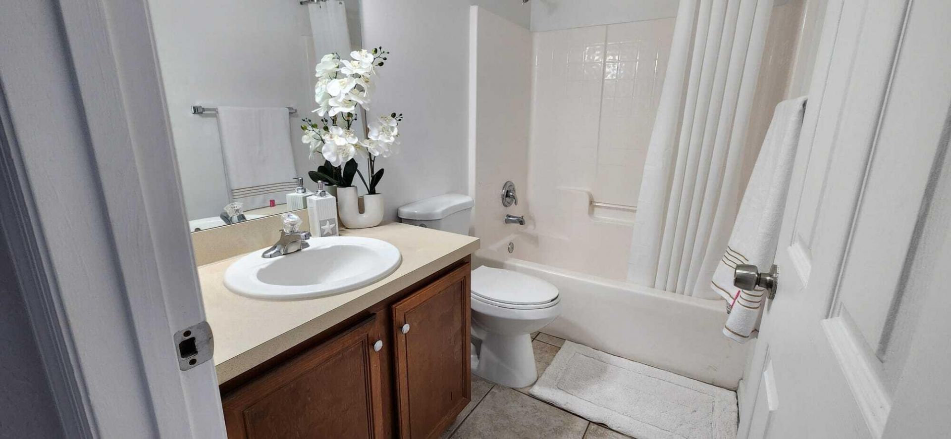 1061 SW Charcoal Avenue, Port Saint Lucie, FL 34953 Photo