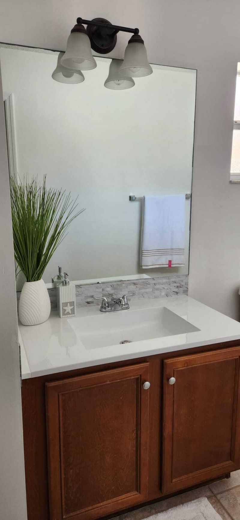 1061 SW Charcoal Avenue, Port Saint Lucie, FL 34953 Photo