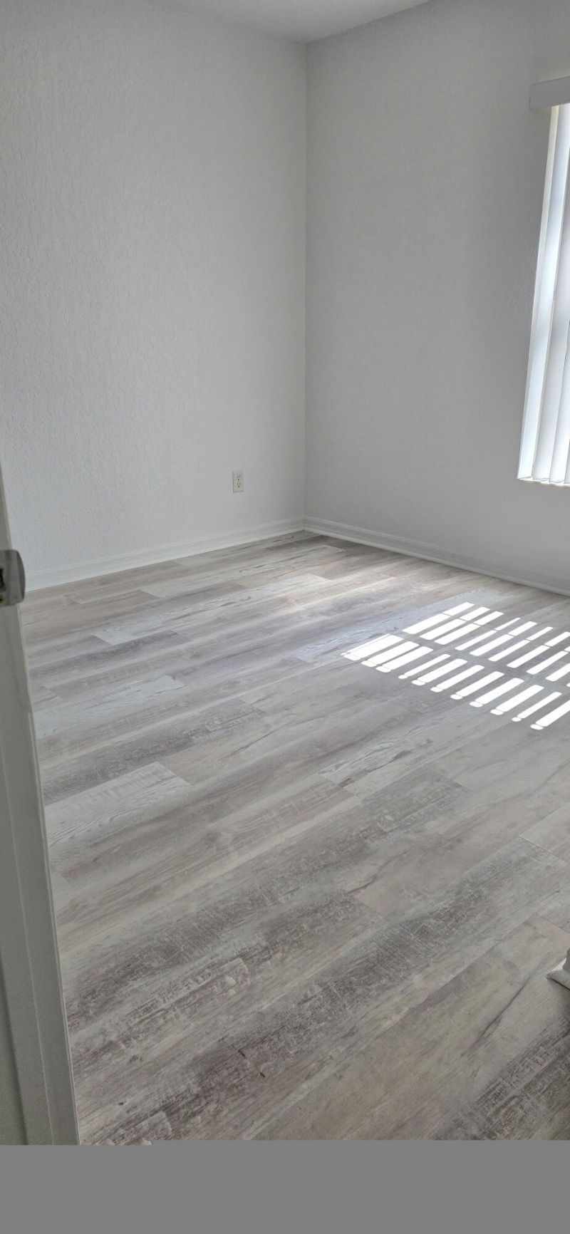 1061 SW Charcoal Avenue, Port Saint Lucie, FL 34953 Photo