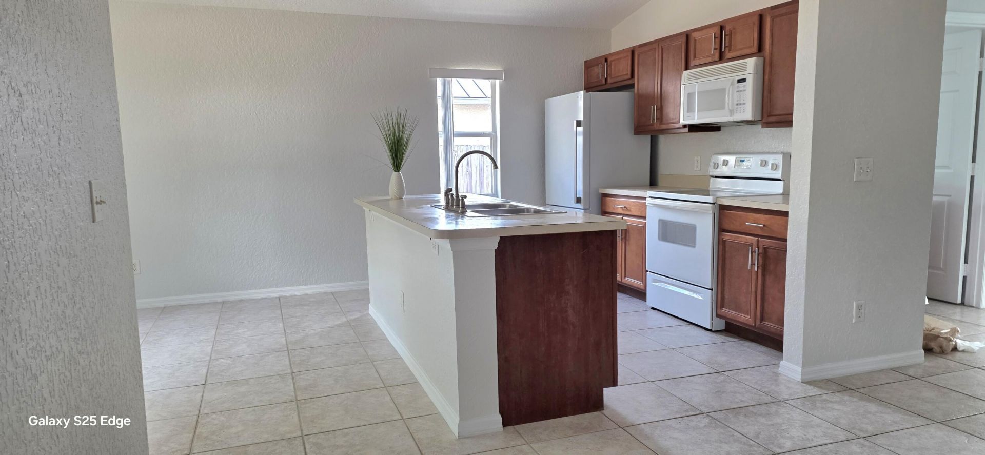 1061 SW Charcoal Avenue, Port Saint Lucie, FL 34953 Photo