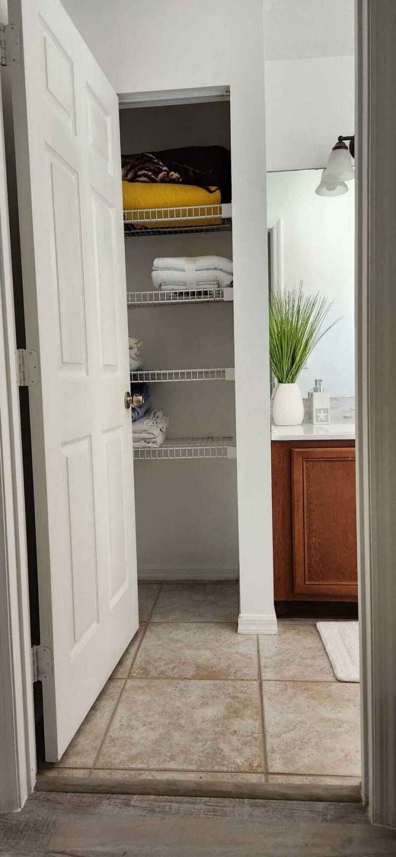 1061 SW Charcoal Avenue, Port Saint Lucie, FL 34953 Photo